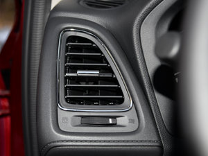 20151.8L CVTŞ п؅^