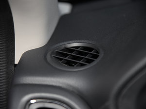 20151.8L CVTŞ п؅^