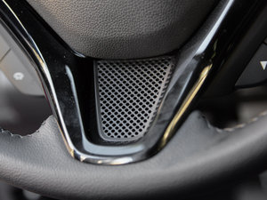 20151.8L CVTŞ п؅^