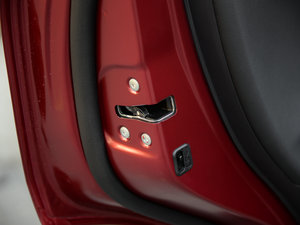 20151.8L CVTŞ п؅^