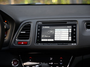 20151.8L CVTŞ п؅^