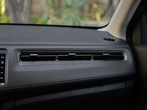 20151.8L CVTŞ п؅^