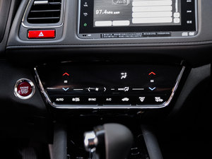 20151.8L CVT(q)Ş {(dio){(dio)(ji)