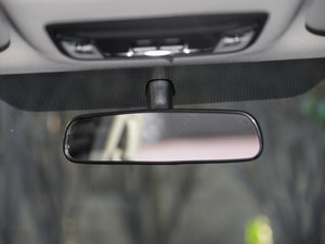 20151.8L CVT(q)Ş ܇(ni)ҕR