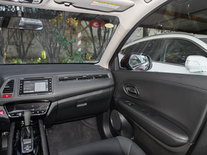 20151.8L CVTŞ п؅^