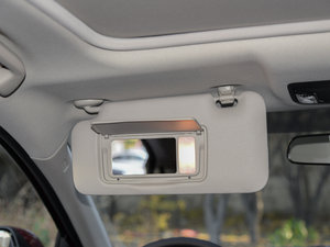 20151.8L CVT(q)Ş ꖰ壨