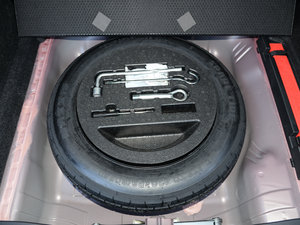 20151.8L CVT(q)Ş ̥