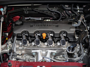 20151.8L CVT(q)Ş l(f)(dng)C(j)