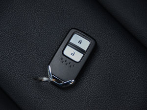 20151.8L CVT(q)Ş ܇耳