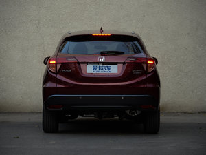 20151.8L CVT(q)Ş (ji)^