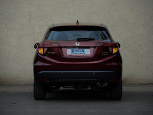 20151.8L CVT(q)Ş (ji)^