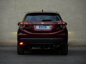 20151.8L CVT(q)Ş (ji)^