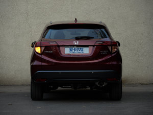 20151.8L CVT(q)Ş (ji)^