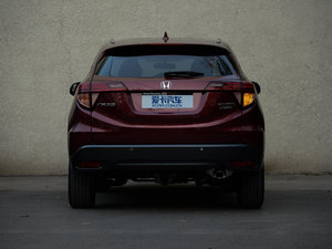 20151.8L CVT(q)Ş (ji)^