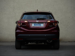 20151.8L CVT(q)Ş (ji)^