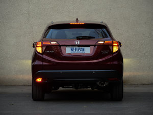 20151.8L CVT(q)Ş (ji)^