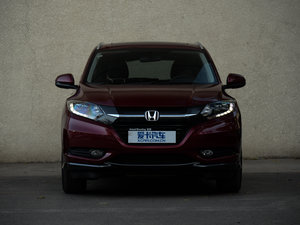 20151.8L CVT(q)Ş (ji)^