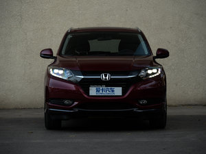 20151.8L CVT(q)Ş (ji)^