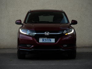 20151.8L CVT(q)Ş (ji)^