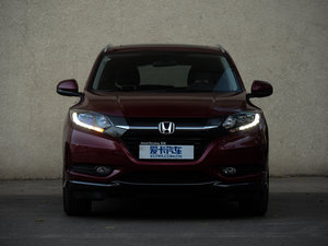 20151.8L CVT(q)Ş (ji)^