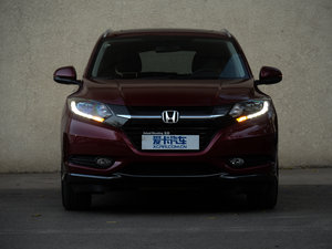 20151.8L CVT(q)Ş (ji)^