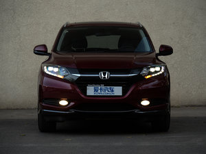 20151.8L CVT(q)Ş (ji)^