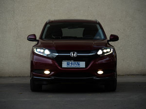 20151.8L CVT(q)Ş (ji)^