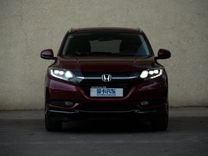 20151.8L CVT(q)Ş (ji)^