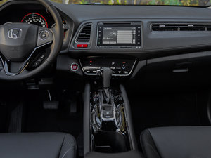 20151.8L CVT(q)Ş п_