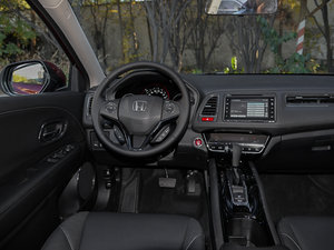 20151.8L CVTŞ п؅^