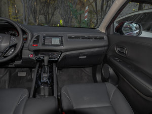 20151.8L CVTŞ п؅^