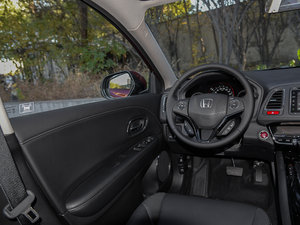 20151.8L CVTŞ п؅^