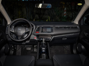 20151.8L CVT(q)Ş (ni)ȫ