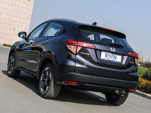 20151.8L CVT(q)Ş w^(gun)