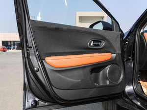 20151.8L CVTŞ {λ܇T