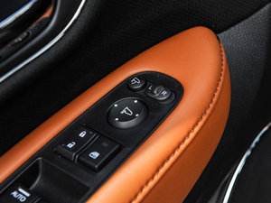 20151.8L CVTŞ {܇ƅ^(q)	