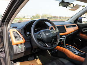 20151.8L CVTŞ п؅^