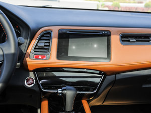 20151.8L CVTŞ п؅^