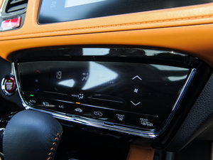 20151.8L CVTŞ {{(ji)