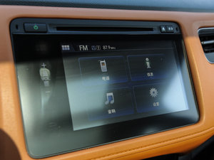 20151.8L CVTŞ п؅^