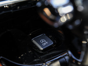 20151.8L CVTŞ п؅^