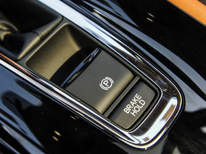 20151.8L CVTŞ v܇Ƅ