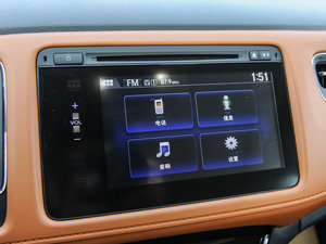 20151.8L CVTŞ п؅^