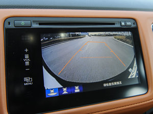 20151.8L CVTŞ п_@ʾ