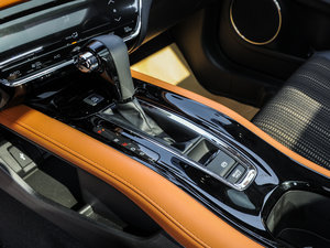 20151.8L CVTŞ п؅^