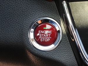 20151.8L CVTŞ п؅^