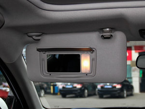 20151.8L CVTA ꖰ壨