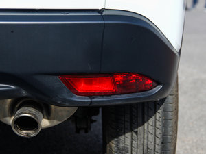 20151.8L CVT(q)A (x)(ji)^