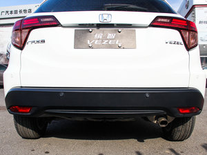 20151.8L CVT(q)A (x)(ji)^