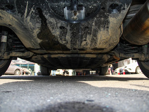 20151.8L CVT(q)A (x)(ji)^